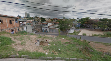 Bairro São José