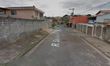 Conjunto Habitacional Jardim Leblon será vistoriado pela Comissão de Meio Ambiente e Política Urbana nesta quinta (19/10)