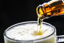 Lei possibilita produção de cerveja artesanal fora do complexo industrial de BH