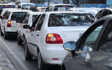 Comissão vai verificar trânsito na Rua Américo Magalhães, no Barreiro de Baixo