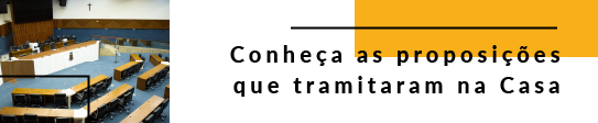 Proposições