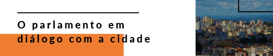 Diálogo