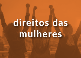 mulheres