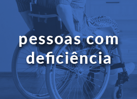 deficiencia