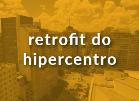 retrofit