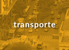 transporte