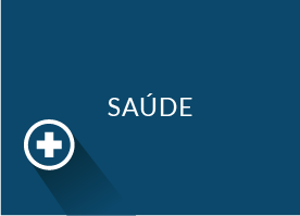 saúde